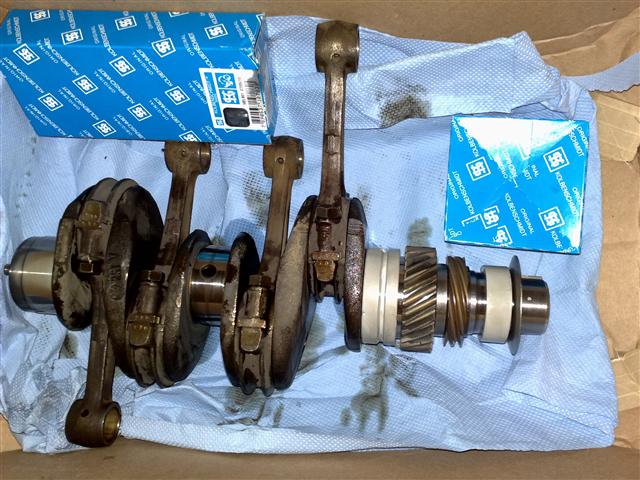 18012011476 (Klein).jpg